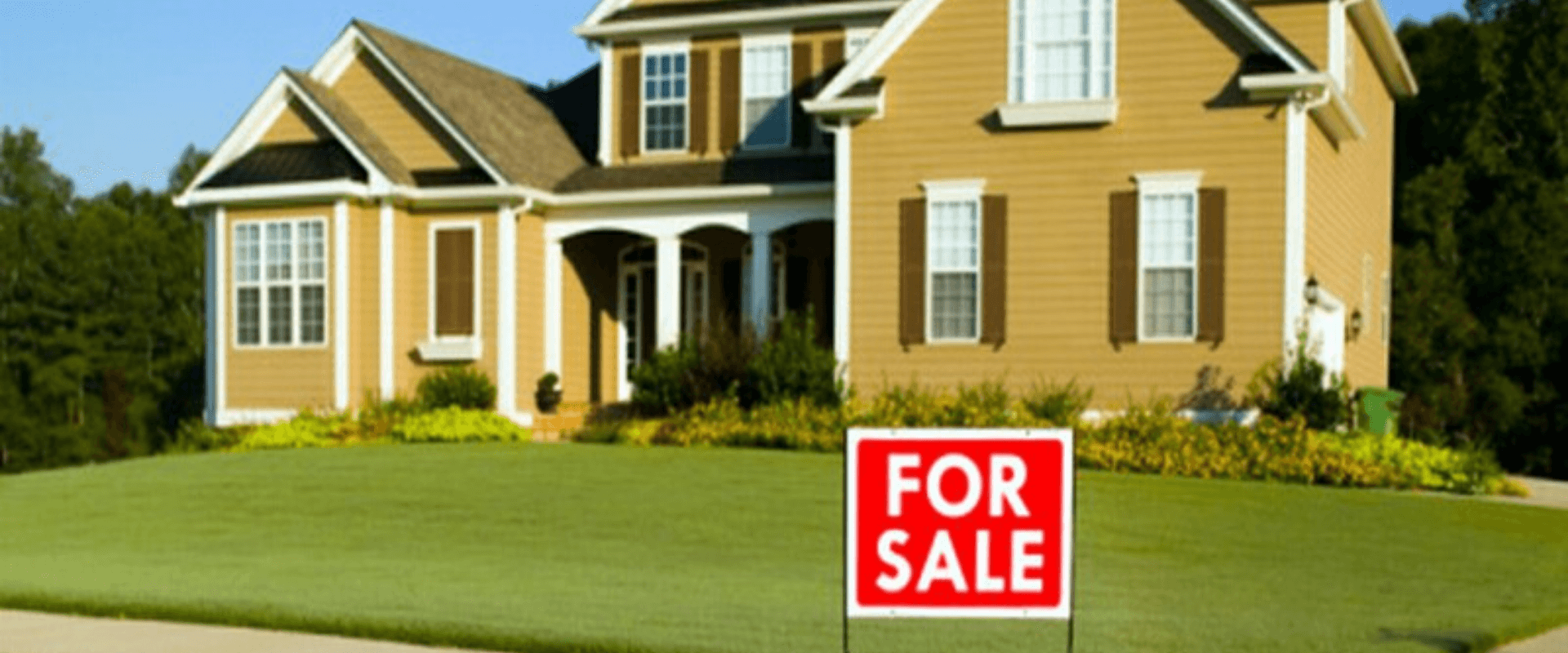 Reaching Out to Buyers – The Best Way to Advertise a House